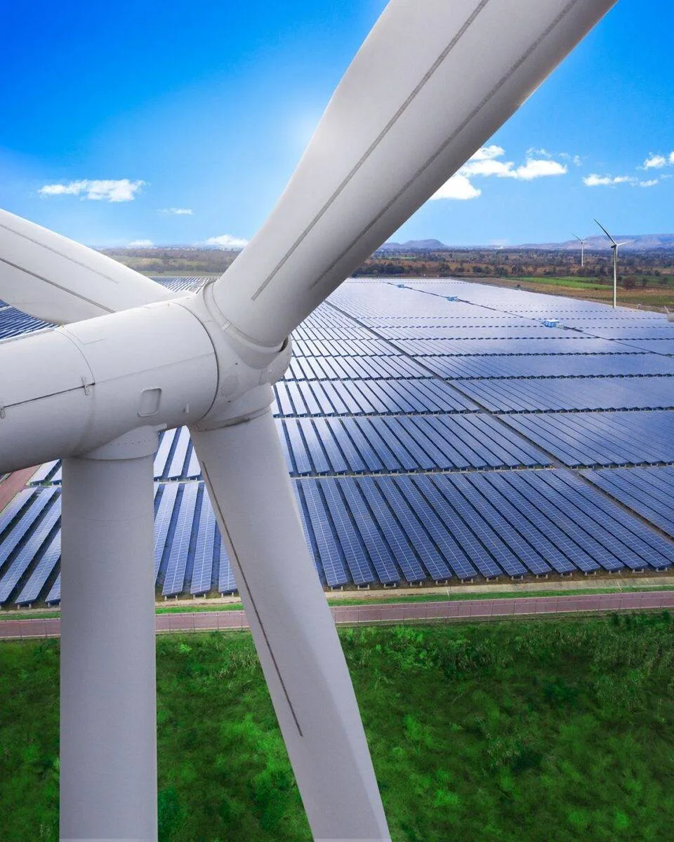 solar-panel-wind-turbine-farm-clean-energy333-960x1200 solar-panel-wind-turbine-farm-clean-energy333-960x1200