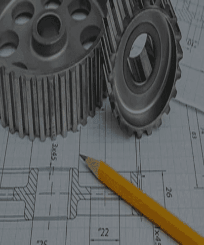 Cogs-Illustration (1)