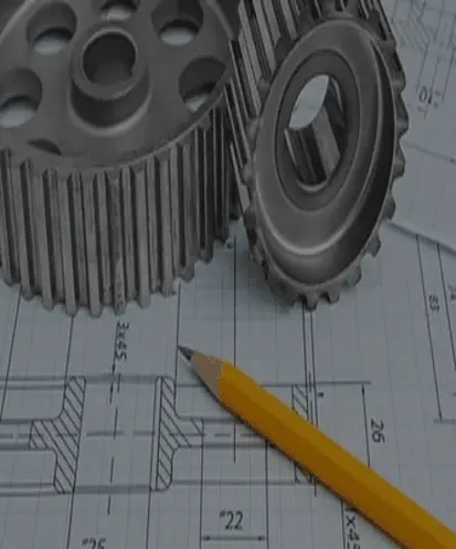 Cogs-Illustration-1 Cogs-Illustration-1