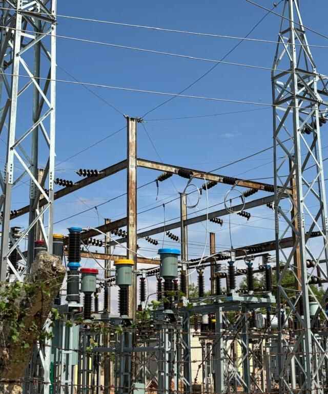 WhatsApp-Image-2024-06-25-at-12.13.44-PM-640x770