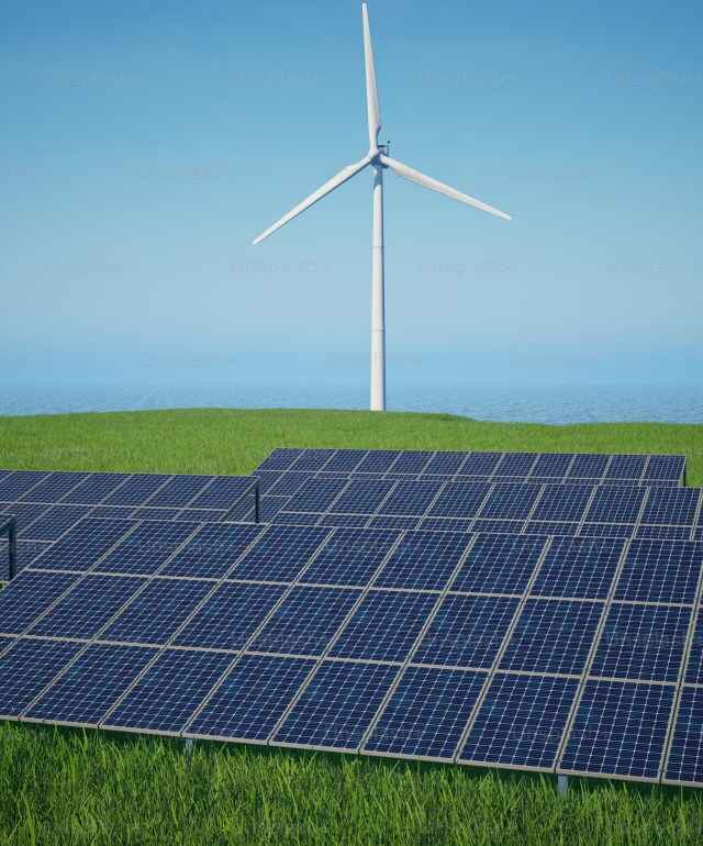 premium_photo-1679917152960-b9e43c2141f1-640x770