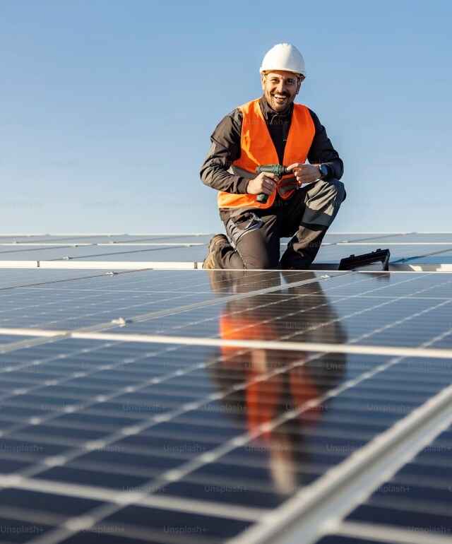 premium_photo-1682148024043-79f4f7bfc84d-640x770