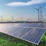 1100 Acres land acquisition – 170MW Solar Project at Koppal, Karnataka