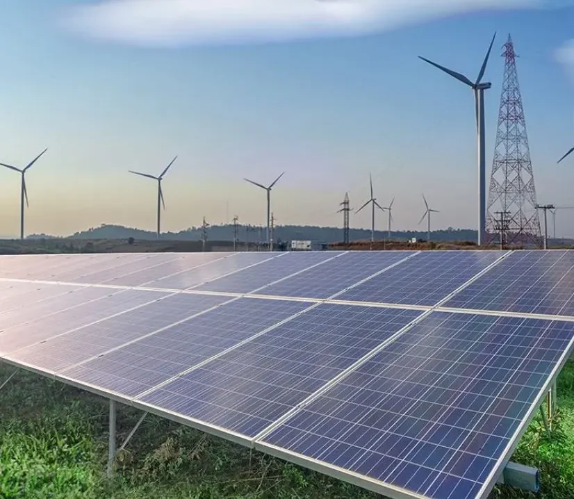 image-6-qoyfs3et3tn5rih7rt8nsb0ntzys59y2qbtpyrtz0w