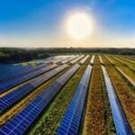 4000 Acres land acquisition – 1000MW Solar Project at Bidar, Karnataka