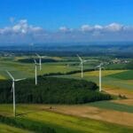 117 WTG locations Land acquisition – at Bijapur, Karnataka