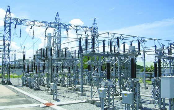 220-132-kv-grid-sub-station-stolation-service