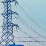 220KV Single Circuit transmission line for 300 MW Solar Farm project at Pavagada, Karnataka