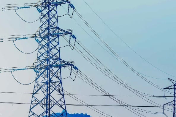 220KV-Pavagada,Karnataka