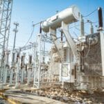 400kV/220KV Bay extension at Gowripura, Karnataka