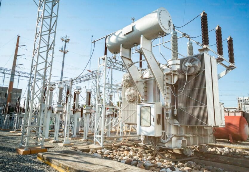 400kV-220KV-Gowripura,karnataka