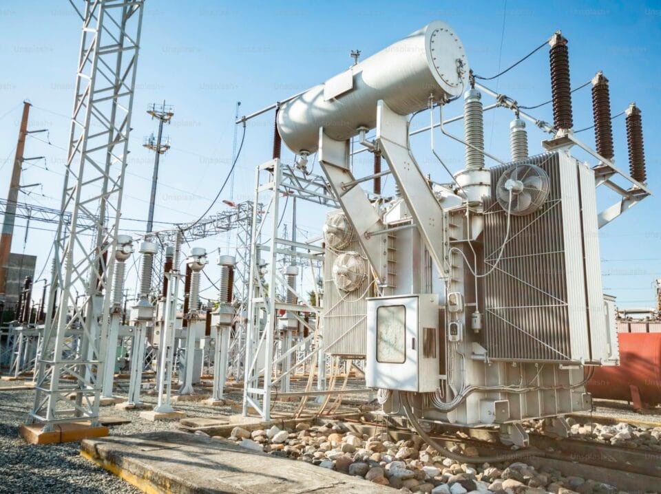 400kV-220KV-Gowripura,karnataka